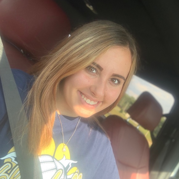 bloommercedes88
